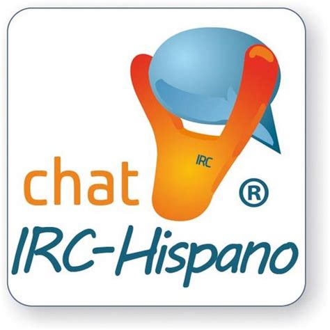 chat kiwi madrid|HispaChat